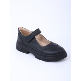 Туфли Medvejonok Panda 55-24 (37-40) челси